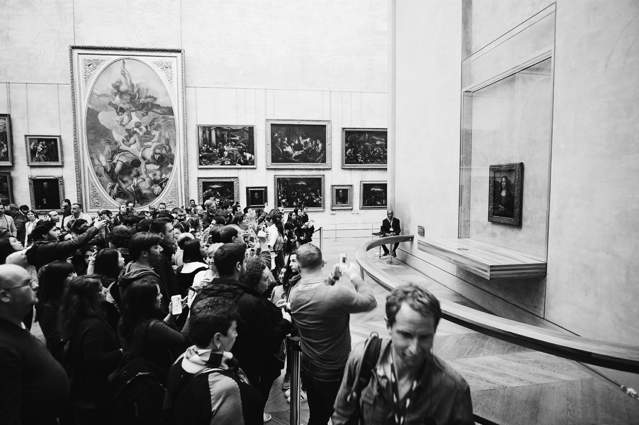 Bilde 1 av mitt galleri